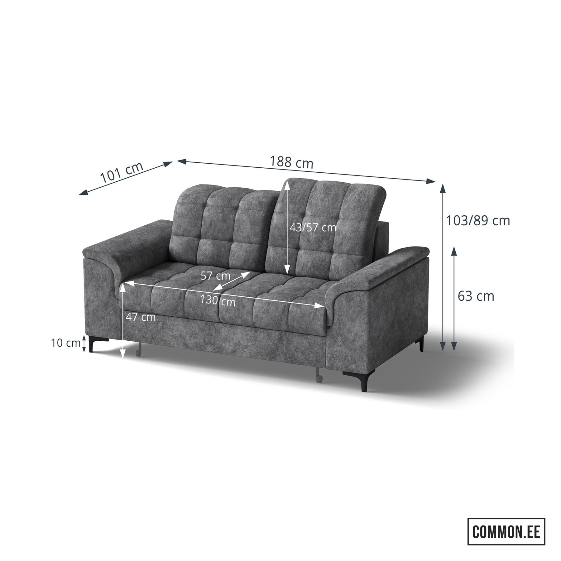 Snap 2 wymiary (small)