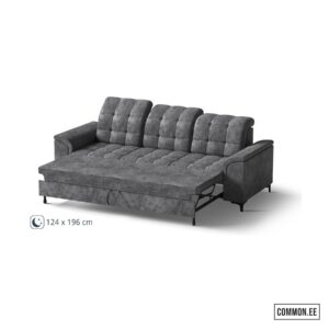 Snap 3 BANGKOK ASH funkcja spania (small)