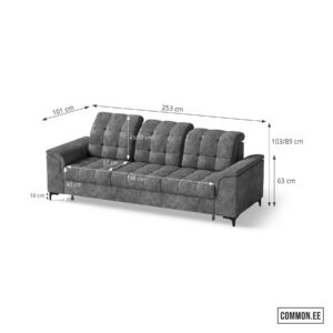 Snap 3 wymiary (small)