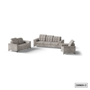 Snap 3+2+1 BANGKOK ALMOND (small)