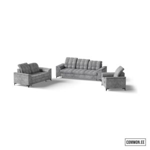 Snap 3+2+1 BANGKOK FOG (small)