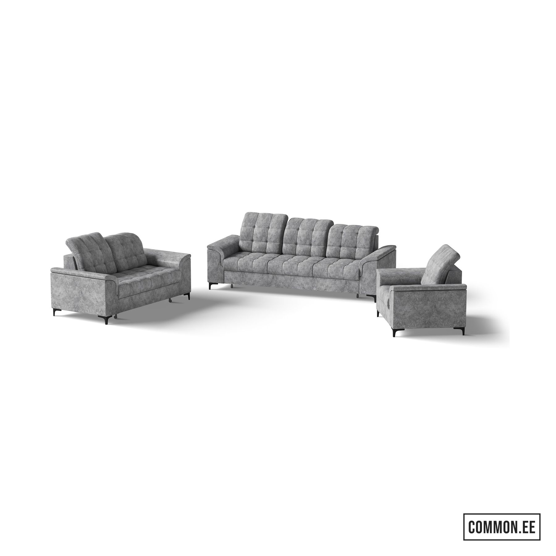 Snap 3+2+1 BANGKOK FOG (small)