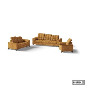 Snap 3+2+1 BANGKOK MOSTAZA (small)