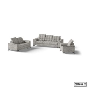 Snap 3+2+1 BANGKOK PEARL (small)