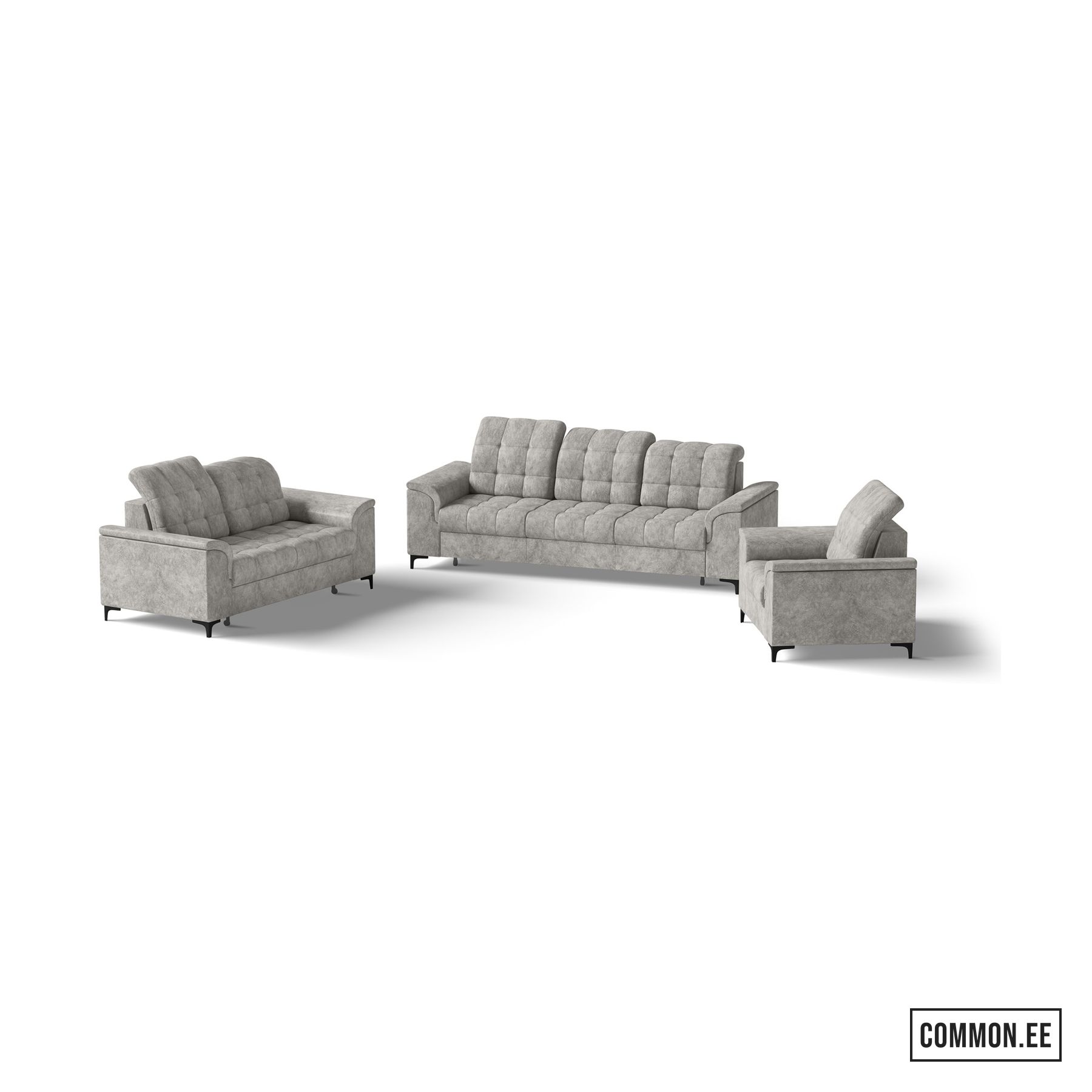 Snap 3+2+1 BANGKOK PEARL (small)