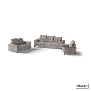 Snap 3+2+1 BANGKOK TRUFA (small)