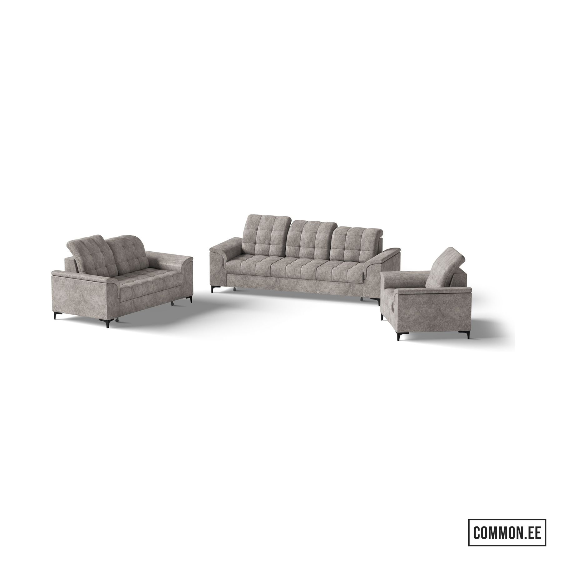 Snap 3+2+1 BANGKOK TRUFA (small)