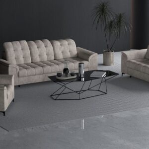 Snap 3+2+1 aranżacja BANGKOK ALMOND (small)