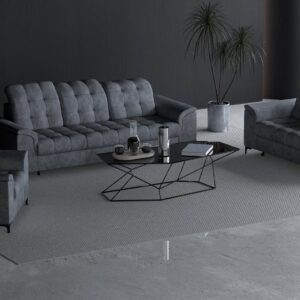 Snap 3+2+1 aranżacja BANGKOK ANTHRACITE (small)