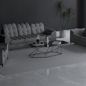 Diivanikomplekt Snäpp