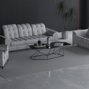 Snap 3+2+1 aranżacja BANGKOK FOG (small)