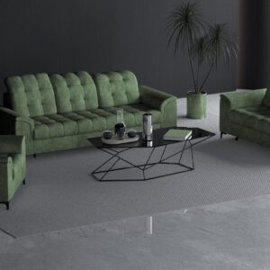 Snap 3+2+1 aranżacja BANGKOK FOREST (small)