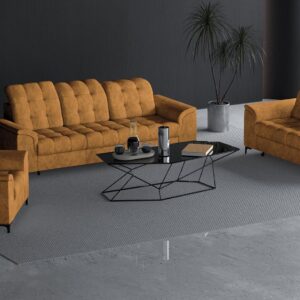 Snap 3+2+1 aranżacja BANGKOK MOSTAZA (small)