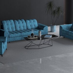 Snap 3+2+1 aranżacja BANGKOK OCEAN (small)