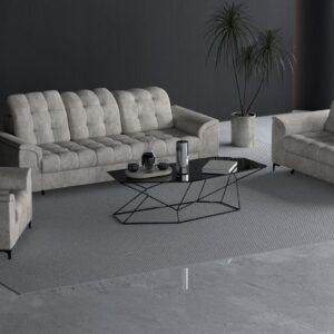 Snap 3+2+1 aranżacja BANGKOK PEARL (small)