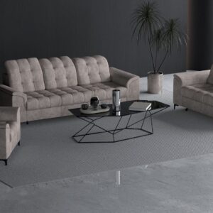 Snap 3+2+1 aranżacja BANGKOK TRUFA (small)