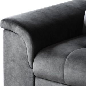 Snap BANGKOK ASH boczek (small)