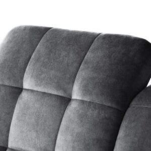 Snap BANGKOK ASH oparcie (small)