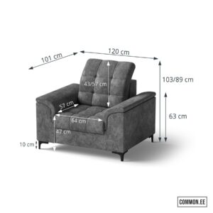 Snap fotel wymiary (small)