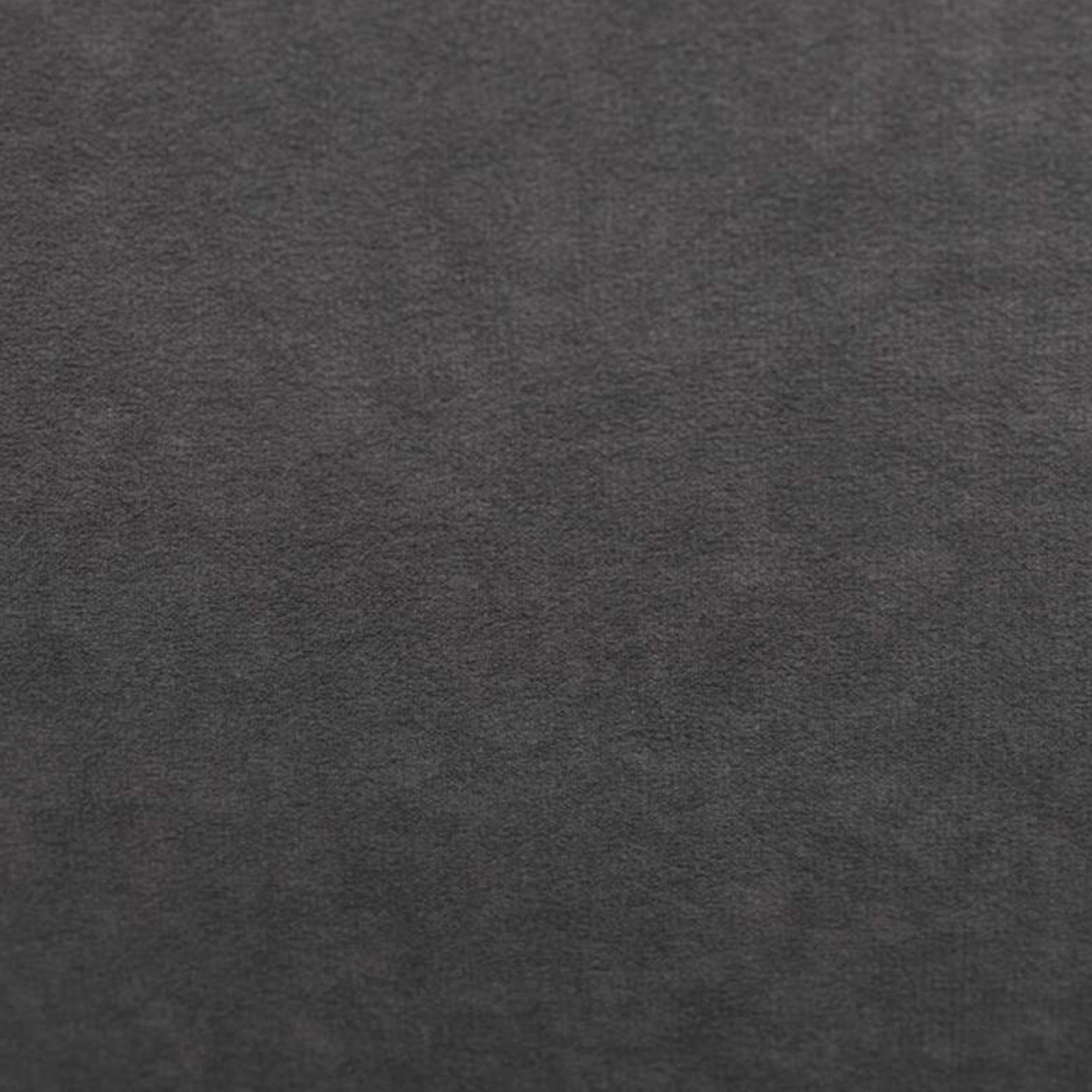 Söehall – Mono 247-01