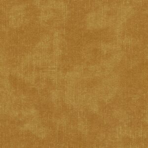 Terra_48-71a6f