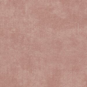 Terra_61-92642