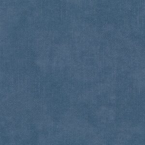 Terra_73-0d9b6