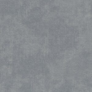 Terra_88-c7167