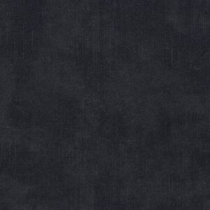 Terra_96-3cf6e