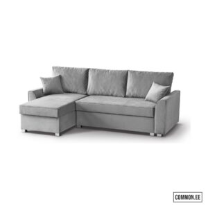 Toretto manila15 (small)