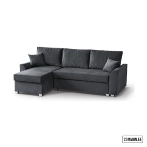 Toretto manila19 (small)