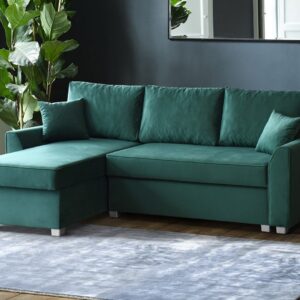 Nurgadiivanvoodi Moret