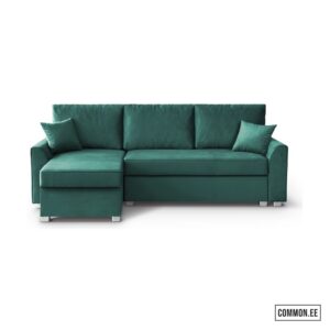 Toretto manila36 front (small)