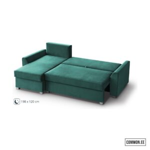 Toretto manila36 funkcja spania (small)