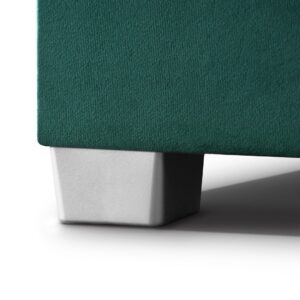 Toretto manila36 nóżka (small)