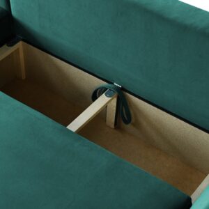 Toretto manila36 pojemnik (small)