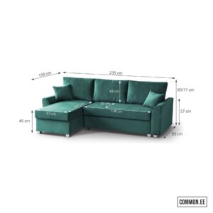 Toretto manila36 wymiary (small)