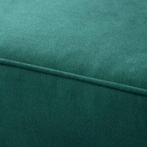 Toretto manila36 zbliżenie kedra (small)