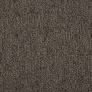 Tumehall – Velo 634-01