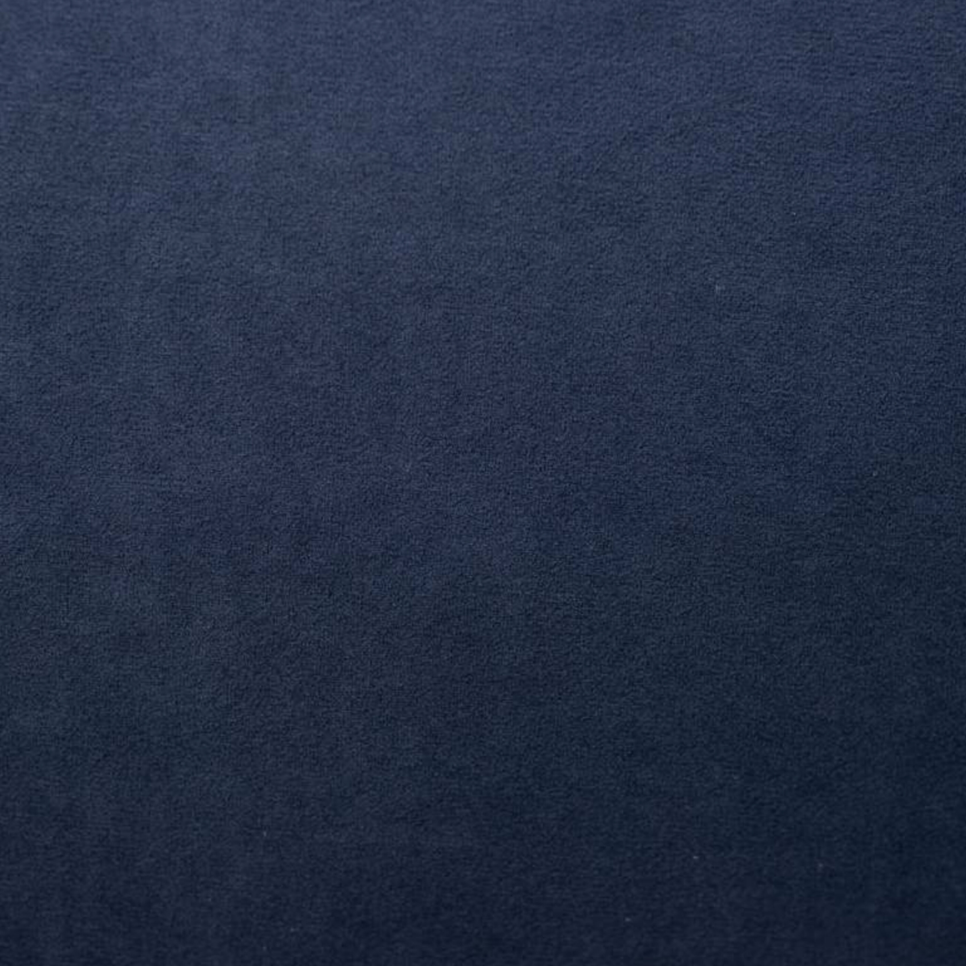 Tumesinine – Mono 242-01