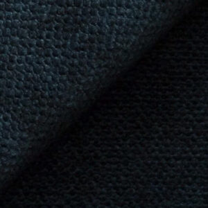 Tumesinine – Vogue 13-01