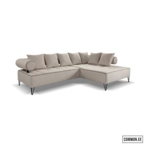 VIVIENNE L Lambi 10 biale tlo (small)