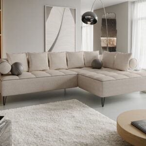 VIVIENNE L Lambi 10 (small)