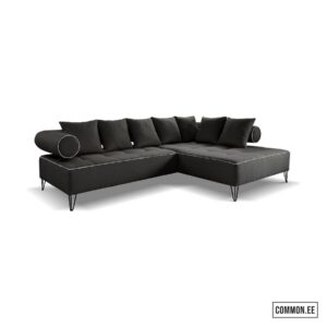 VIVIENNE L Lambi 13 biale tlo (small)