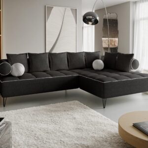 VIVIENNE L Lambi 13 (small)