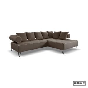 VIVIENNE L Lambi 4 biale tlo (small)