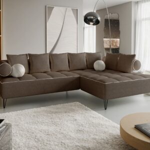 VIVIENNE L Lambi 4 (small)