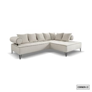 VIVIENNE L Lambi 8 biale tlo (small)