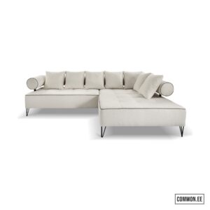 VIVIENNE L Lambi 8 front biale tlo (small)