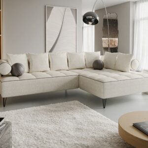 Nurgadiivanvoodi Viena L